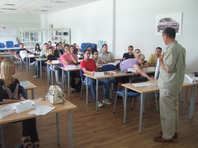 Komunikacija i re&scaron;avanje konflikata 7